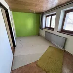 Pronajměte si 1 ložnic/e dům o rozloze 95 m² v Қараөзен ауылдық округі