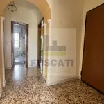 Rent 3 bedroom apartment of 87 m² in Mugnano di Napoli