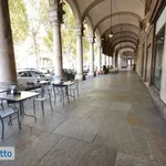 Affitto 3 camera appartamento di 95 m² in Turin