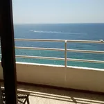 Rent 2 bedroom apartment of 75 m² in Alicante']