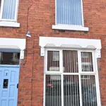 Rent 3 bedroom flat in Stoke-on-Trent