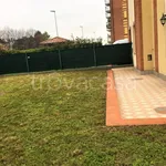 Rent 2 bedroom apartment of 62 m² in Orbassano