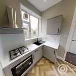 Rent 1 bedroom apartment in Aberdeen