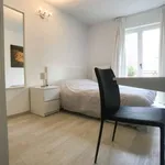 Rent a room in brussels