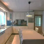 Rent 4 bedroom house in LICHTAART