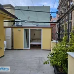 Rent 3 bedroom apartment of 60 m² in Genoa