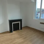 Rent 3 bedroom apartment of 60 m² in Pont-Saint-Pierre