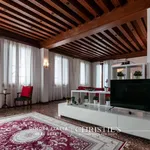 Rent 5 bedroom apartment of 200 m² in Venice