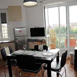 Rent 2 bedroom apartment of 59 m² in Turin