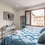 Rent 2 bedroom apartment in florence