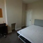 Rent 2 bedroom house in Leicester