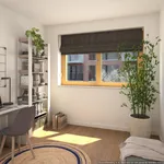 Rent 2 bedroom apartment of 50 m² in Groningen