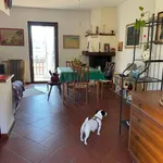 Rent 3 bedroom apartment of 70 m² in Trevignano Romano