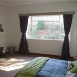 Rent a room in Pretoria