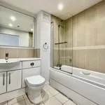 Rent 2 bedroom flat in Brighton