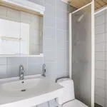 Vuokraa 1 makuuhuoneen asunto, 31 m² paikassa Helsinki