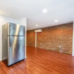 1 room apartment to let in 
                    JC Downtown, 
                    NJ
                    07302