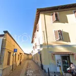 Rent 3 bedroom apartment of 65 m² in Cambiago