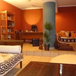 apartment at Centre, Paleo Faliro, (Attica - Southern Suburbs)