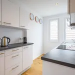 Rent 3 bedroom apartment of 13 m² in Stuttgart