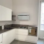 Rent 4 bedroom apartment of 115 m² in Bari