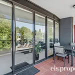 Rent 3 bedroom apartment in  HOBART 