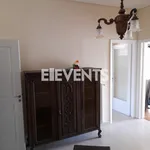 Rent 2 bedroom apartment of 106 m² in Palmyra