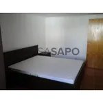 Rent 1 bedroom apartment in Angra (Nossa Senhora da Conceição)