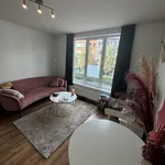 Studio of 26 m² in Ermelo