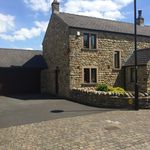 Rent 4 bedroom house in Lancaster