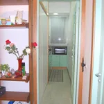 Rent a room of 12 m² in Catania