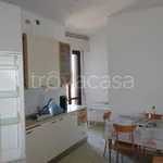 Rent 2 bedroom apartment of 70 m² in Parabiago