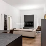 Rent 3 bedroom apartment of 100 m² in Cremona