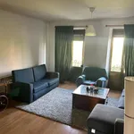 Alquilo 2 dormitorio apartamento de 97 m² en Valladolid