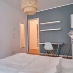 Rent a room in Berlin