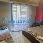 Rent 2 bedroom apartment of 60 m² in Athens