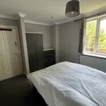 Rent 1 bedroom house in Birmingham