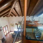 Single family villa, excellent condition, 340 m², Dormelletto