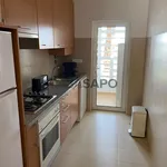 Alugar 2 quarto apartamento de 74 m² em Tavira