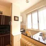 Rent 5 bedroom apartment of 130 m² in Perugia