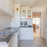 Appartement de 28 m² avec 1 chambre(s) en location à Marseille