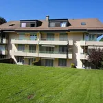 Rent 4 bedroom apartment of 77 m² in VEVEY