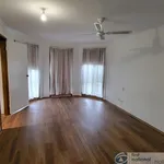 Rent 3 bedroom house in Melbourne