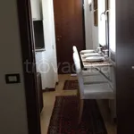 Rent 2 bedroom apartment of 55 m² in Padova