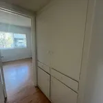 Rent 3 bedroom house in El Segundo