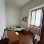 Rent 2 bedroom apartment of 60 m² in Milano