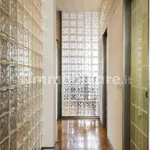 Rent 3 bedroom apartment of 115 m² in Como