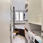 Rent 3 bedroom apartment of 63 m² in Paris