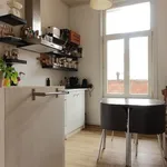  appartement avec 1 chambre(s) en location à GENT