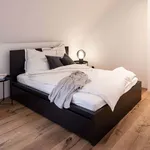 Rent a room in Berlin